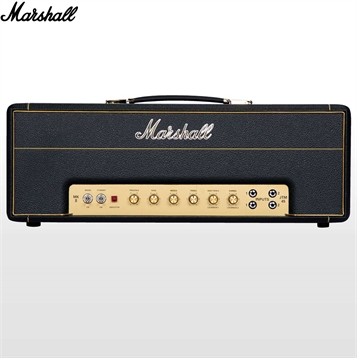 Ampli Guitar Marshall JTM45 2245